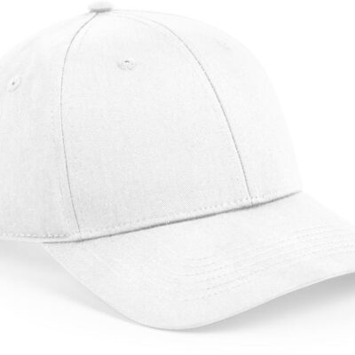 6 Panel Snapback Kappe "Urbanwear" Beechfield | B 648