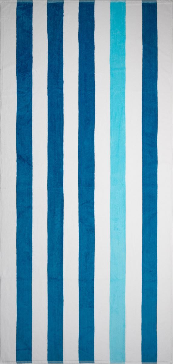 Handtuch "Stripe" The One | Towel Stripe