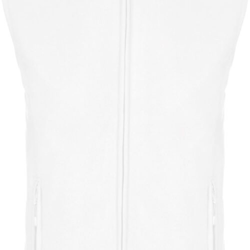Damen Microfleece Gilet "Melodie" Kariban | K 906