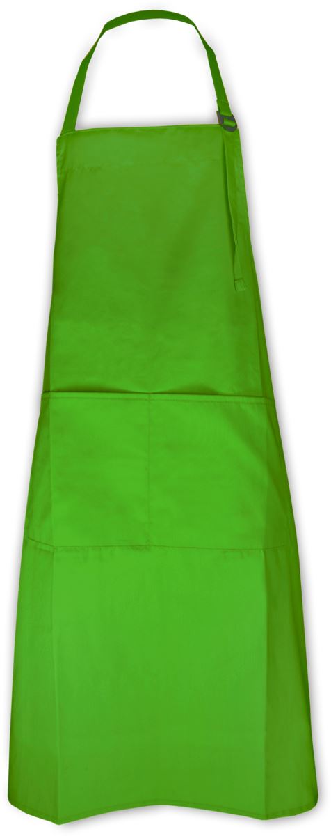 Latzschürze The One | Apron