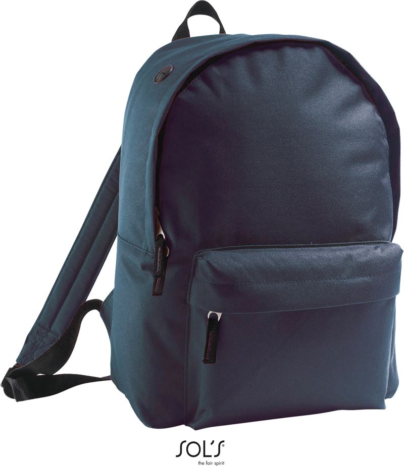 Rucksack SOL'S | Rider