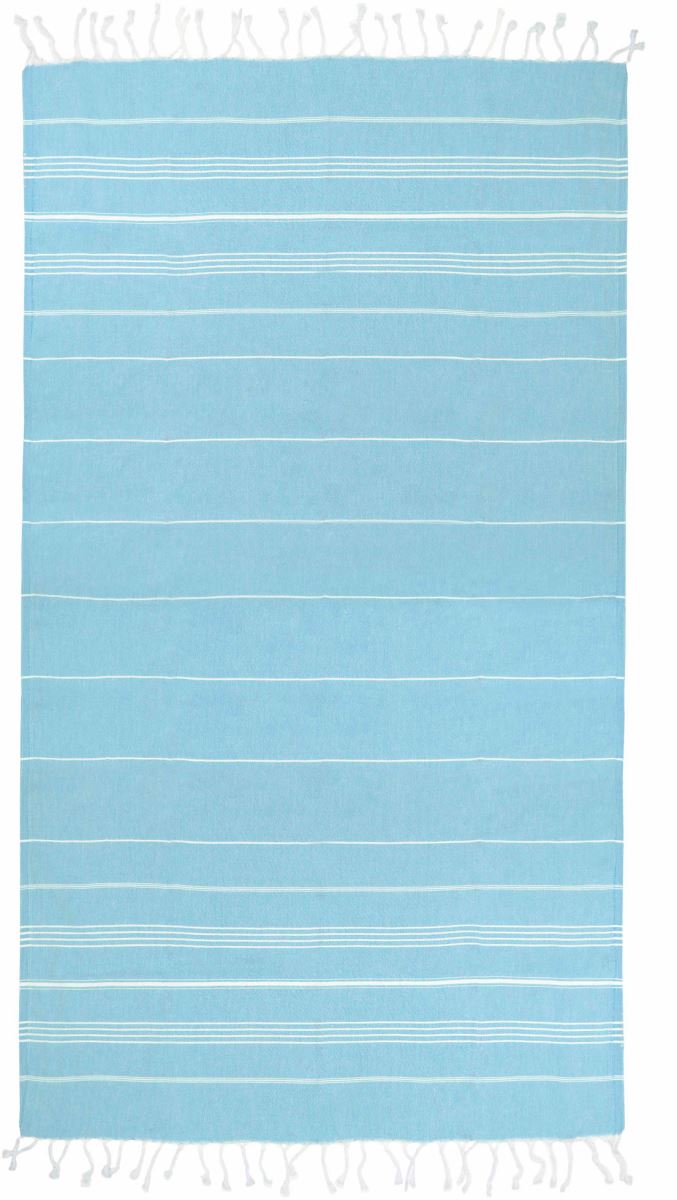 Hamamtuch "Sultan" The One | Hamam Sultan