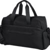Reisetasche "Airside" Quadra | QD 813 Reisetasche "Airside" Quadra | QD 813