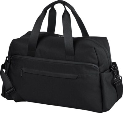 Reisetasche "Airside" Quadra | QD 813 Reisetasche "Airside" Quadra | QD 813
