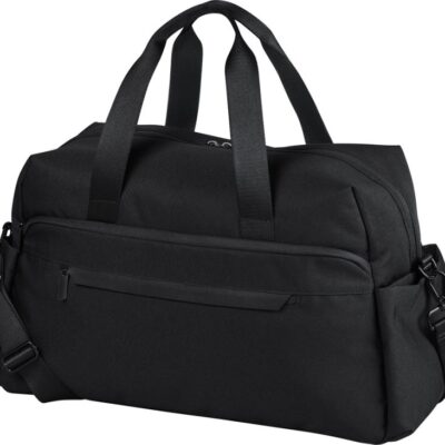Reisetasche "Airside" Quadra | QD 813 Reisetasche "Airside" Quadra | QD 813