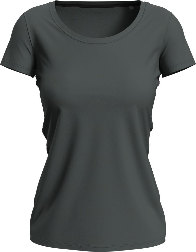 Damen T-Shirt Stedman | Stretch-T Women