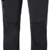 Damen Trekking Hose Daiber | JN 1205