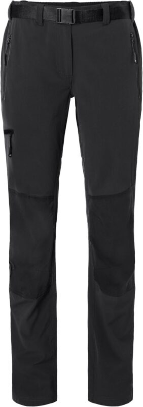 Damen Trekking Hose Daiber | JN 1205