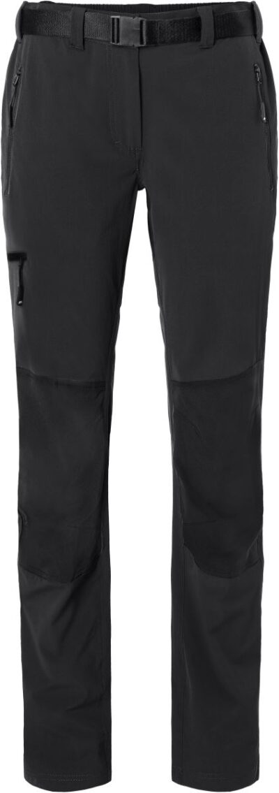 Damen Trekking Hose Daiber | JN 1205