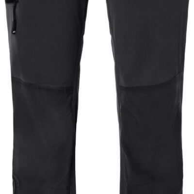 Damen Trekking Hose Daiber | JN 1205