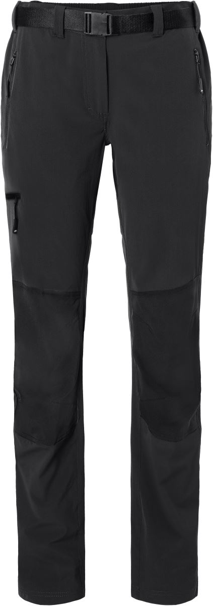 Damen Trekking Hose Daiber | JN 1205