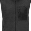 Sherpa Fleece Gilet SOL'S | Fury Bodywarmer Sherpa Fleece Gilet SOL'S | Fury Bodywarmer