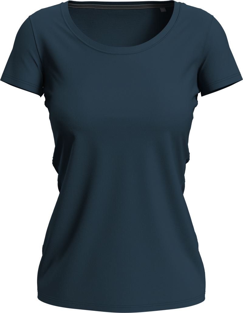 Damen T-Shirt Stedman | Stretch-T Women