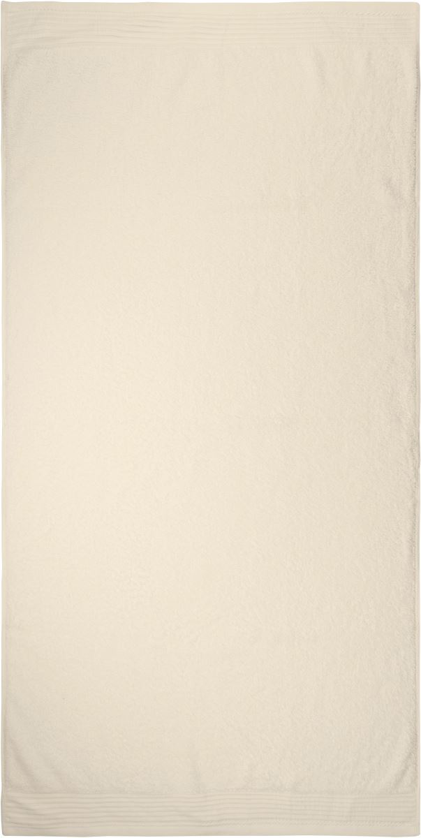 Duschtuch "Classic" The One | Classic 70