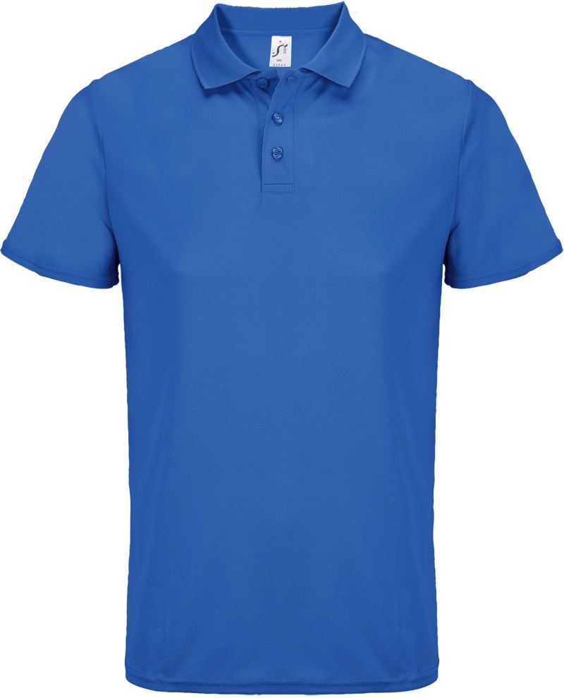 Sport Polo SOL'S | Pitcher