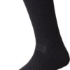 Socken "Manchester" (3er Pack) Helly Hansen | Manchester 79646 Socken "Manchester" (3er Pack) Helly Hansen | Manchester 79646