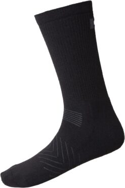 Socken "Manchester" (3er Pack) Helly Hansen | Manchester 79646