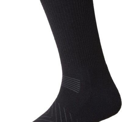 Socken "Manchester" (3er Pack) Helly Hansen | Manchester 79646