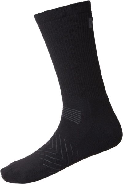 Socken "Manchester" (3er Pack) Helly Hansen | Manchester 79646