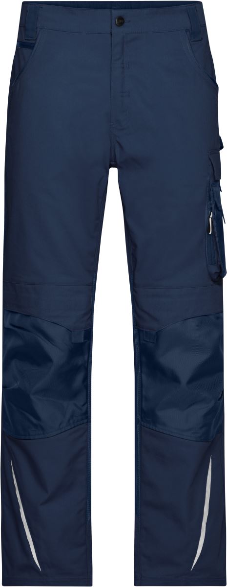 Winter Workwear Hose - Strong Daiber | JN 1861
