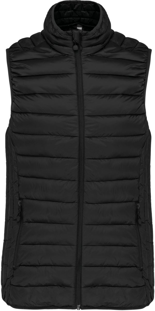 Leichter Damen Bodywarmer Kariban | K 6114