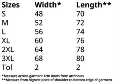 6E45F816-0B27-4C48-9A7D-AAC88E93B196 Piqué Polo F.O.L. | Premium Polo