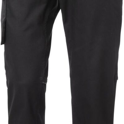 Herren Workwear Hose "Manchester" – Übergrößen Helly Hansen | Manchester 77525 X Herren Workwear Hose "Manchester" – Übergrößen Helly Hansen | Manchester 77525 X