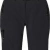 Damen Trekking Hose kurz Daiber | JN 1203 Damen Trekking Hose kurz Daiber | JN 1203