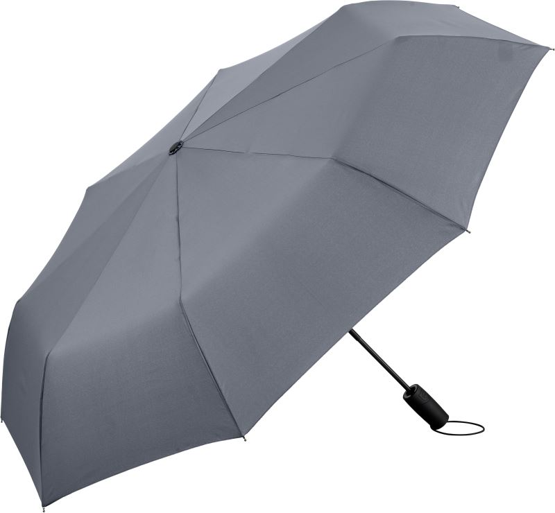 AOC Oversize Taschenschirm Fare | 5612