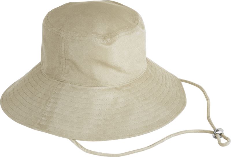 Sonnenhut "UPF 50" Beechfield | B 788R