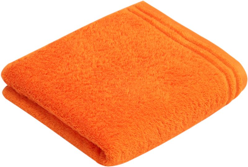 Handtuch "Calypso Feeling" Vossen | Calypso Feeling 50