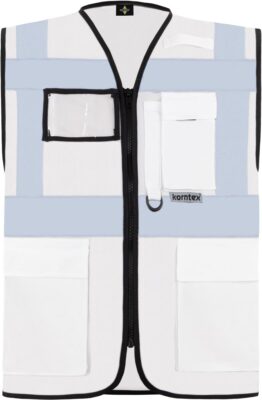 Multifunktionsweste Korntex | KXMF – Berlin