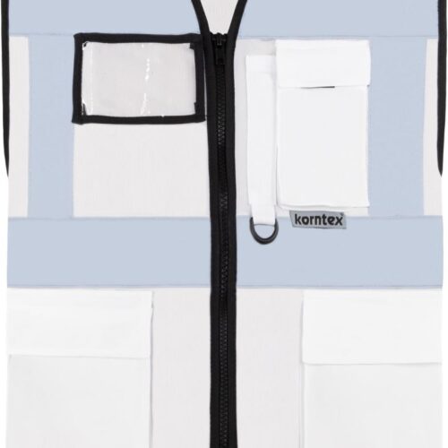 Multifunktionsweste Korntex | KXMF – Berlin