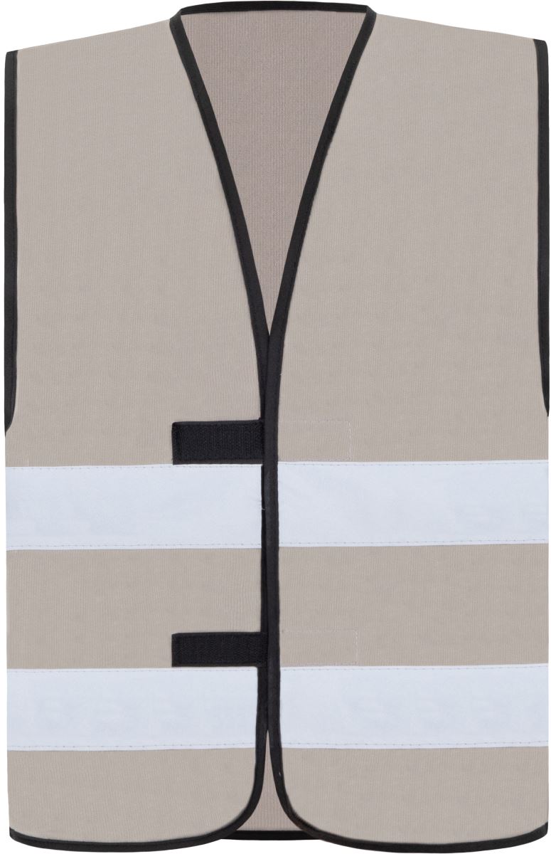 Funktionsweste Korntex | KXFW – Dortmund