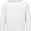 Kapuzen Sweater "Supercotton™" F.O.L. | Supercotton™ Hooded Sweat