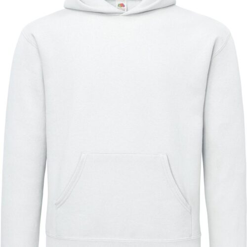 Kapuzen Sweater "Supercotton™" F.O.L. | Supercotton™ Hooded Sweat