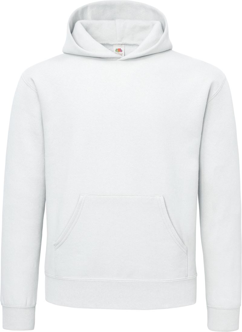 Kapuzen Sweater "Supercotton™" F.O.L. | Supercotton™ Hooded Sweat