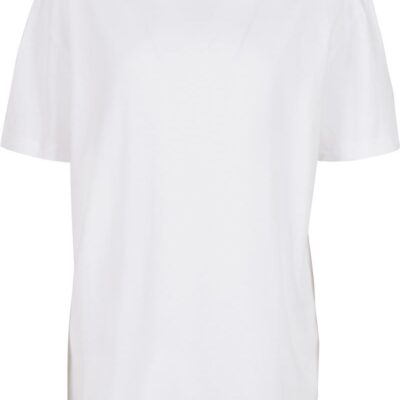 Damen Oversize Boyfriend T-Shirt Build your Brand | BY 149