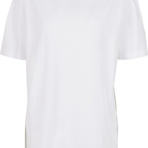 Damen Oversize Boyfriend T-Shirt Build your Brand | BY 149