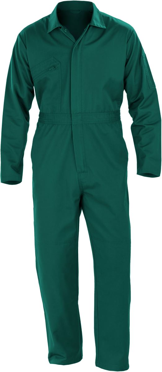 Overall Result Recycled | R 510X