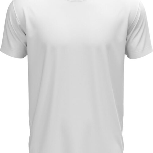 Unisex T-Shirt Next Level Apparel | N 3600