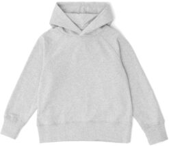 Kinder Kapuzen Sweater Pure Waste | KDHD