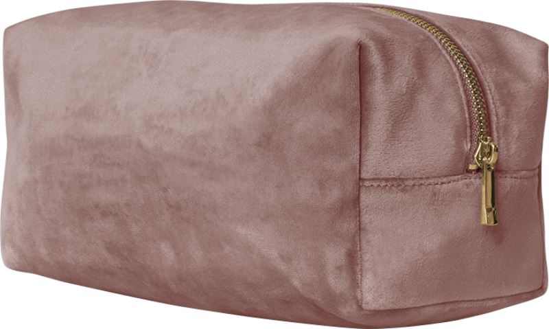 Samt Accessoires Tasche BagBase | BG 716