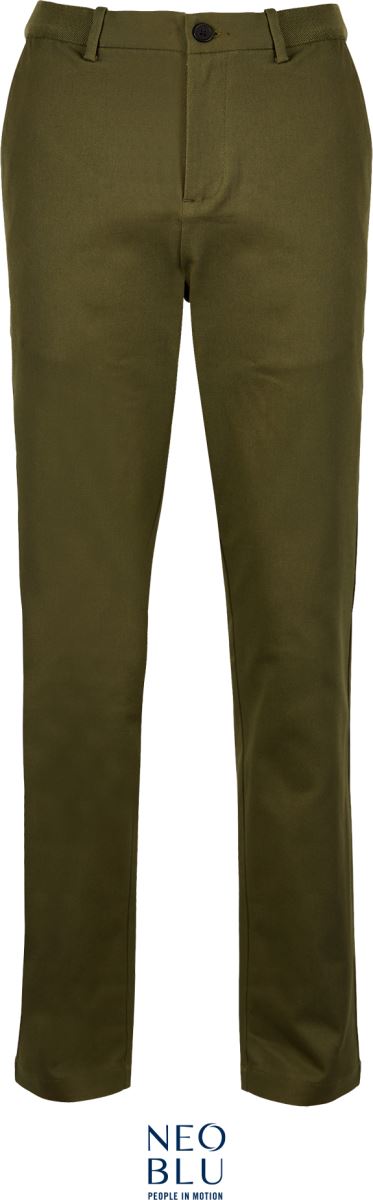 Herren Chino Hose NEOBLU | Gustave Men