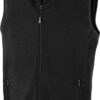 Fleece Gilet Result Recycled | R 904X Fleece Gilet Result Recycled | R 904X