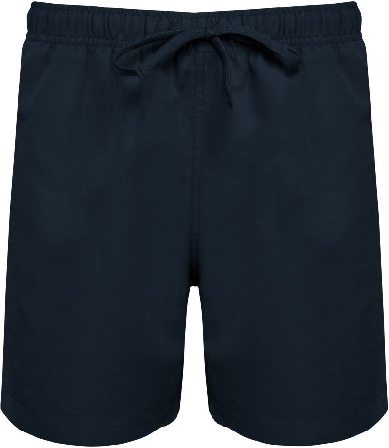Herren Badehose Kariban | K 760