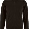 Herren Fleece Jacke SOL'S | Norman Men Herren Fleece Jacke SOL'S | Norman Men