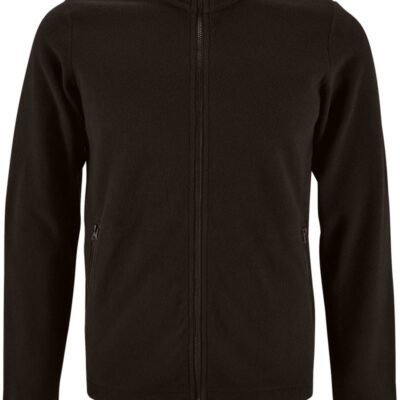 Herren Fleece Jacke SOL'S | Norman Men