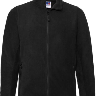 Fleece Jacke Russell | 870M