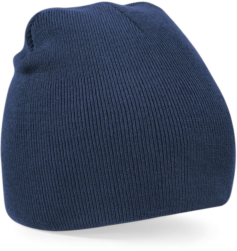 Beanie "Original Pull-On" Beechfield | B 44